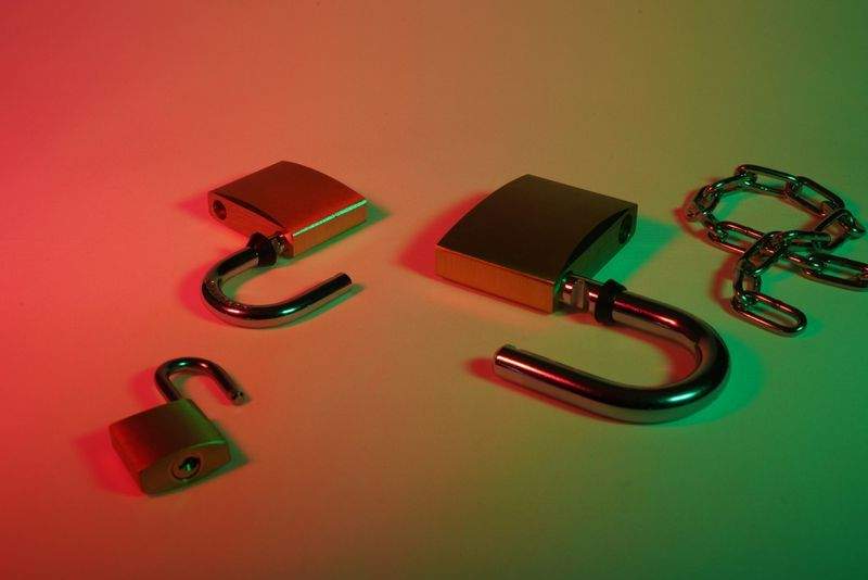 Digital Wave Solutions - Image 11