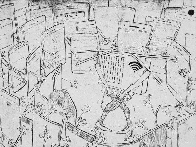 Digital Wave Solutions - Image 2