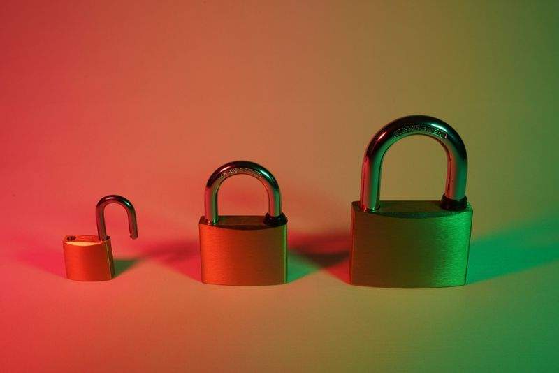 Digital Wave Solutions - Image 7